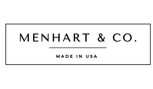 menhartandco
